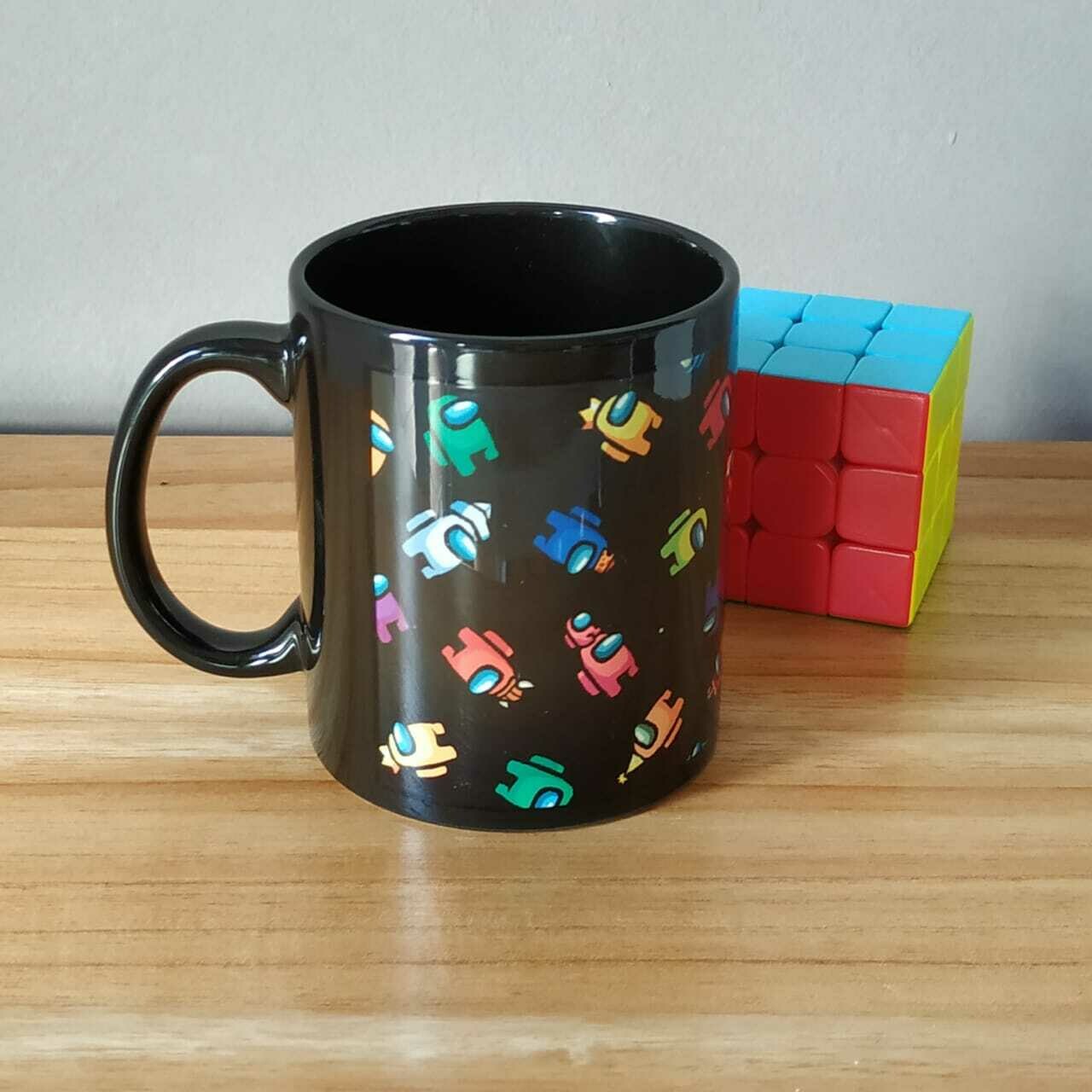 TAZAS