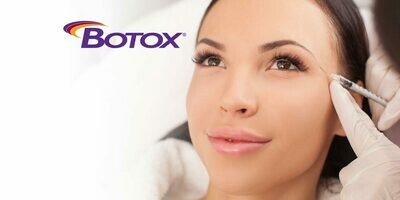 Botox Skin Treatment Botox Skin Treatment