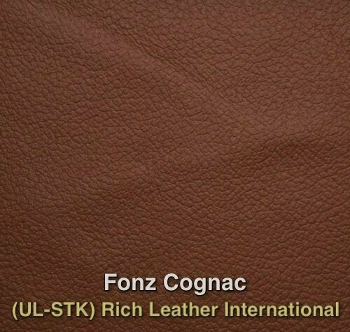 Fonz Cognac - $5.19