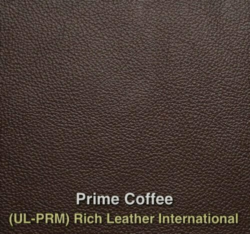 Prime Coffee - $5.69