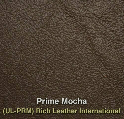 Prime Mocha - $5.69