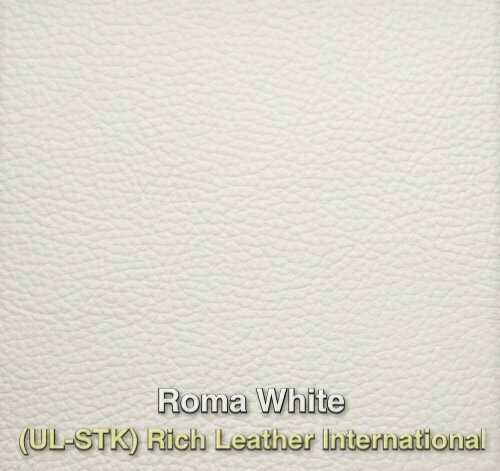 Panda White #171 - $5.19