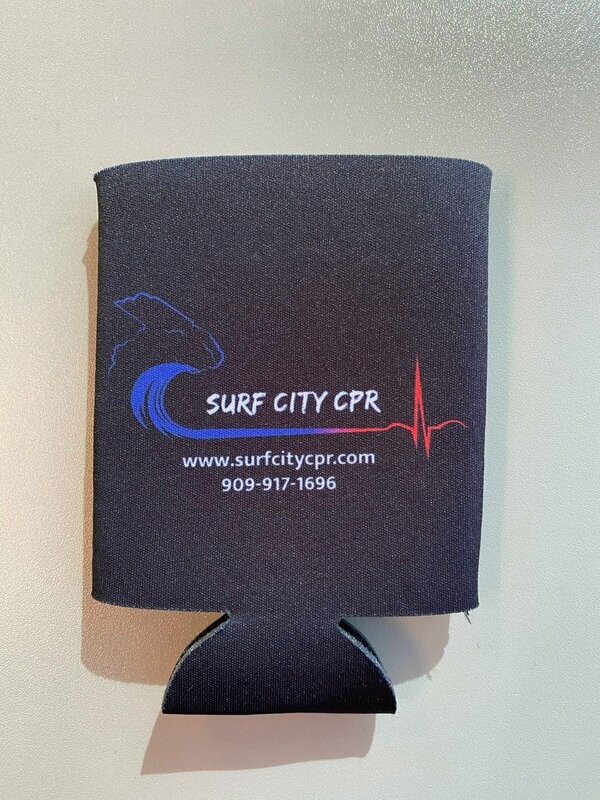 Cup Coozie