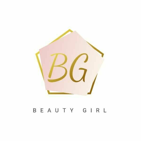 BEAUTY GIRL