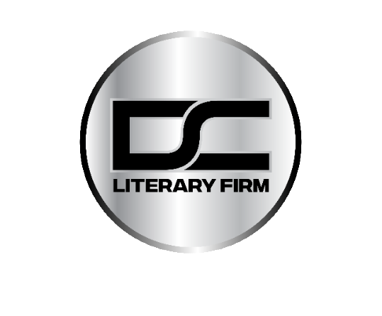 Literary Agent Service