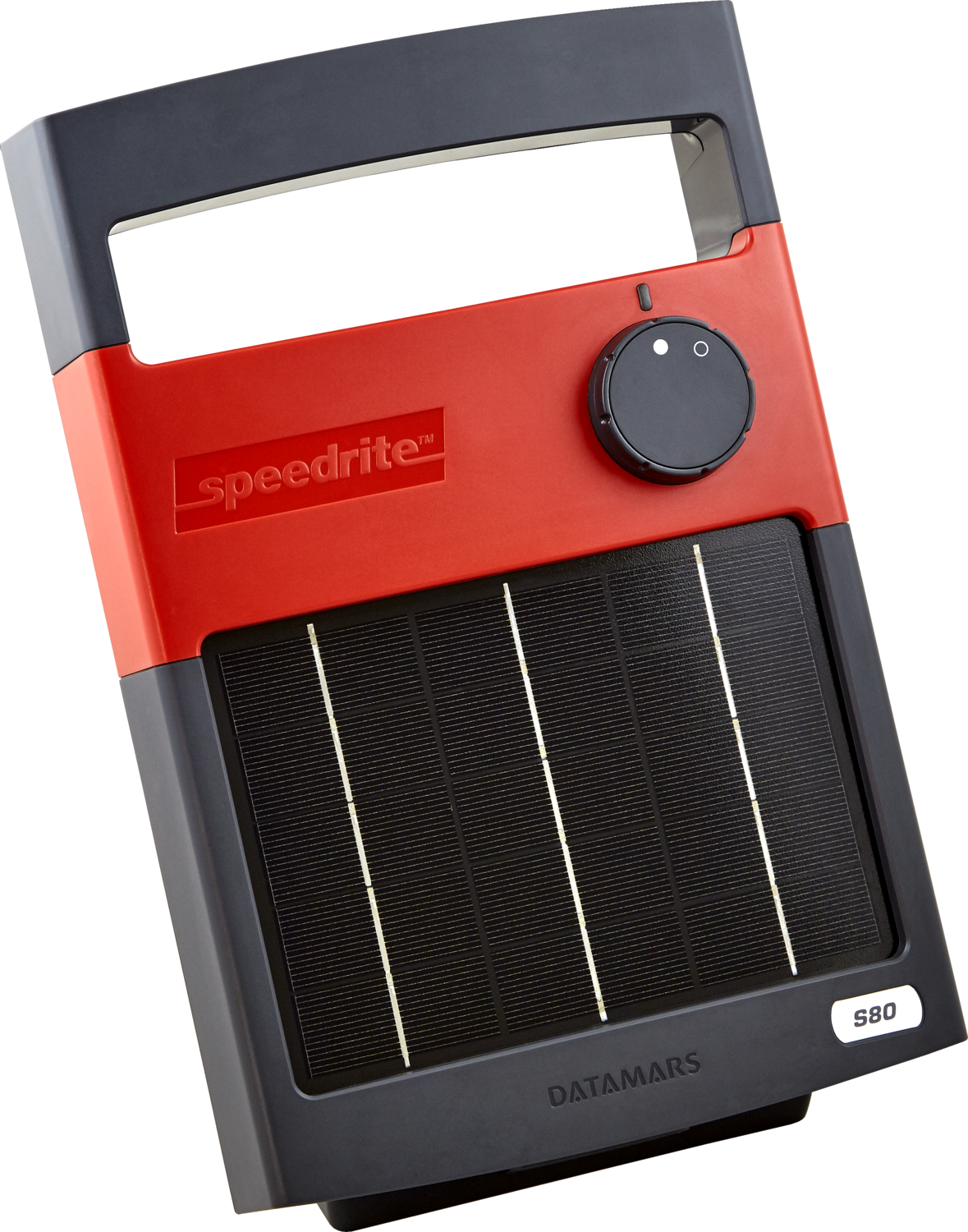 Speedrite Solar Energiser