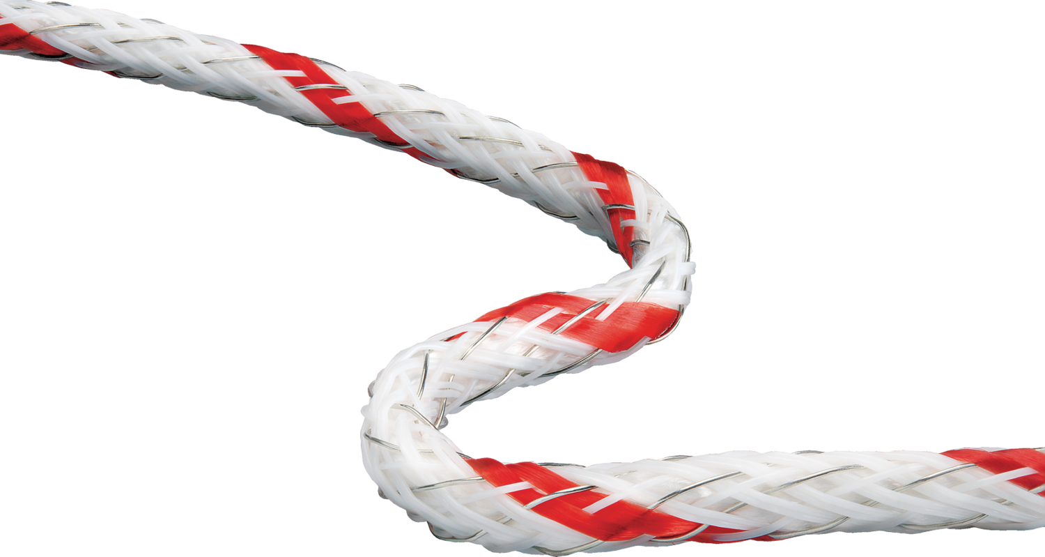 Speedrite Extreme Braid