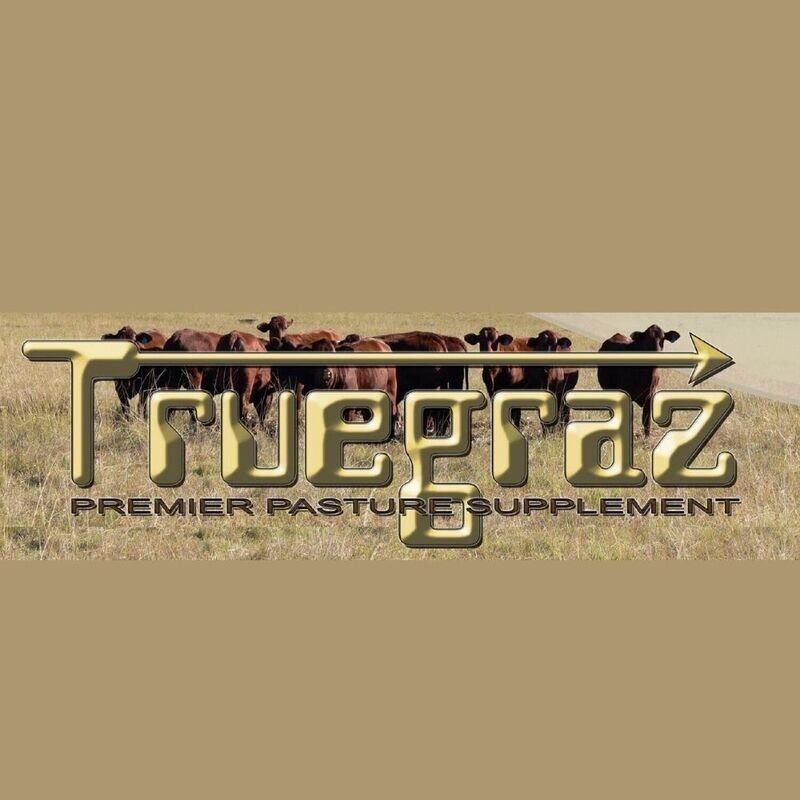 Riverina True Graz Bulk