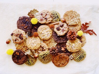 COOKIES