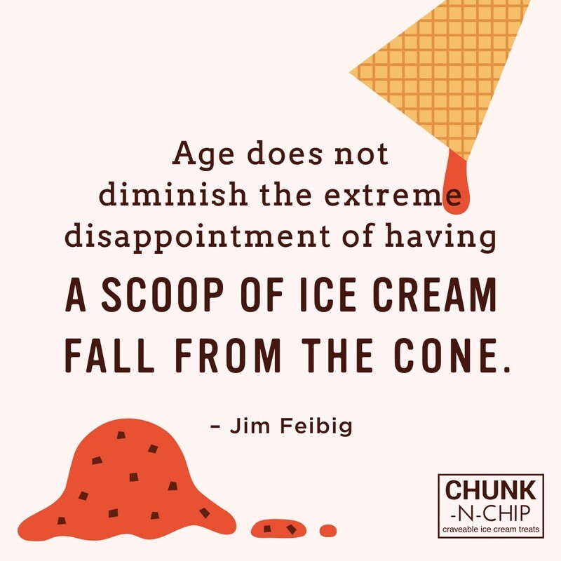 Magnet - Age Does Not Diminish