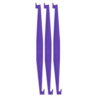 7 MIDNIGHT OUTIE TOOL SINGLES 7 MIDNIGHT OUTIE TOOL SINGLES