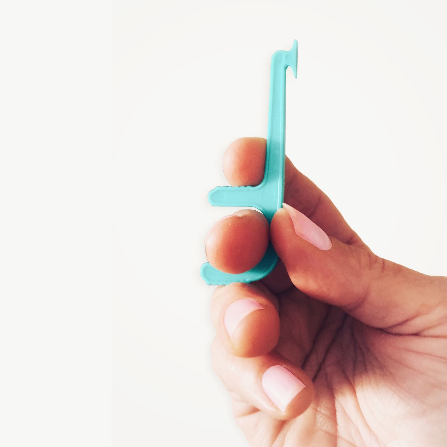 1 Pack | TIFFANY | FUSE