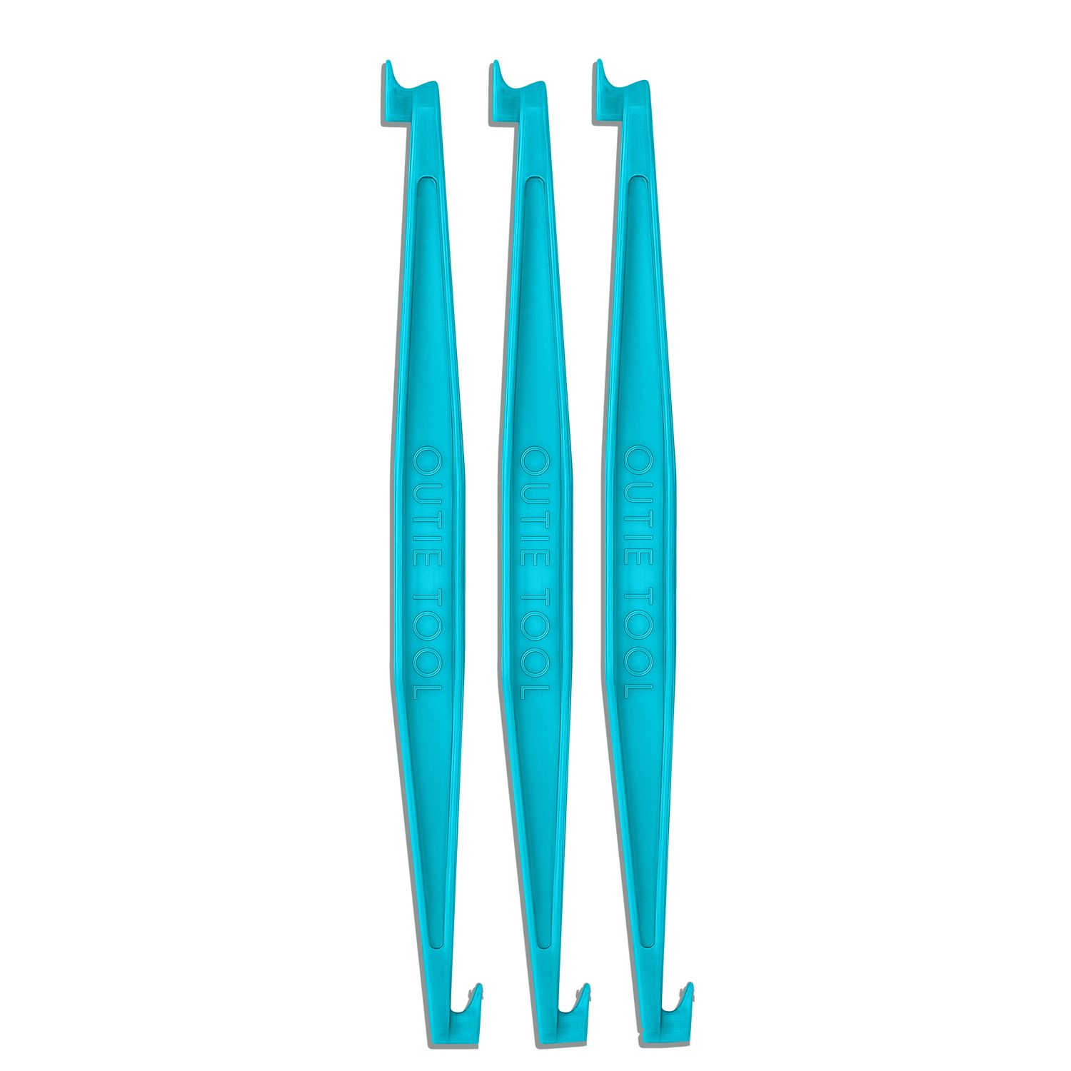 3 Pack | Pacific Singles