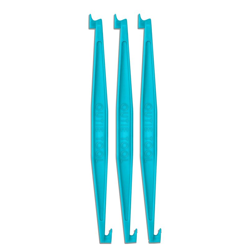 3 Pack | Pacific Singles 3 Pack | Pacific Singles