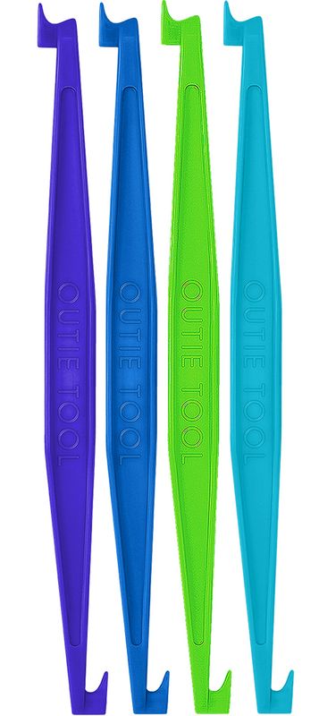 60 WHOLESALE Singles | Neon Green, Pacific, Sky Blue, Midnight