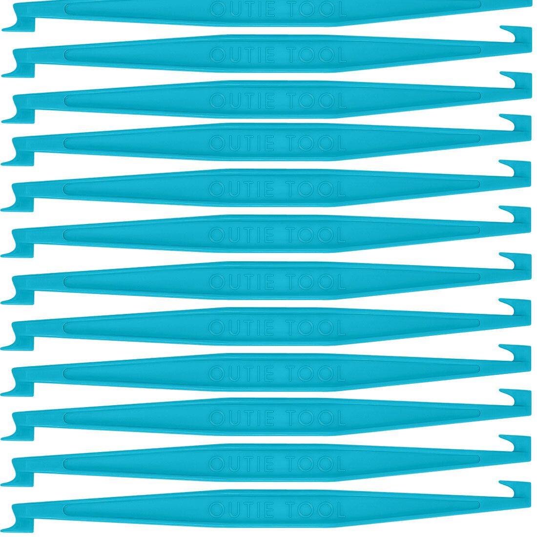 60 | PACIFIC | WHOLESALE
