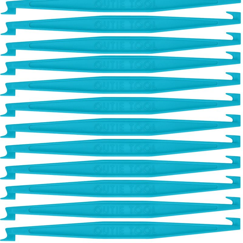 60 | PACIFIC | WHOLESALE