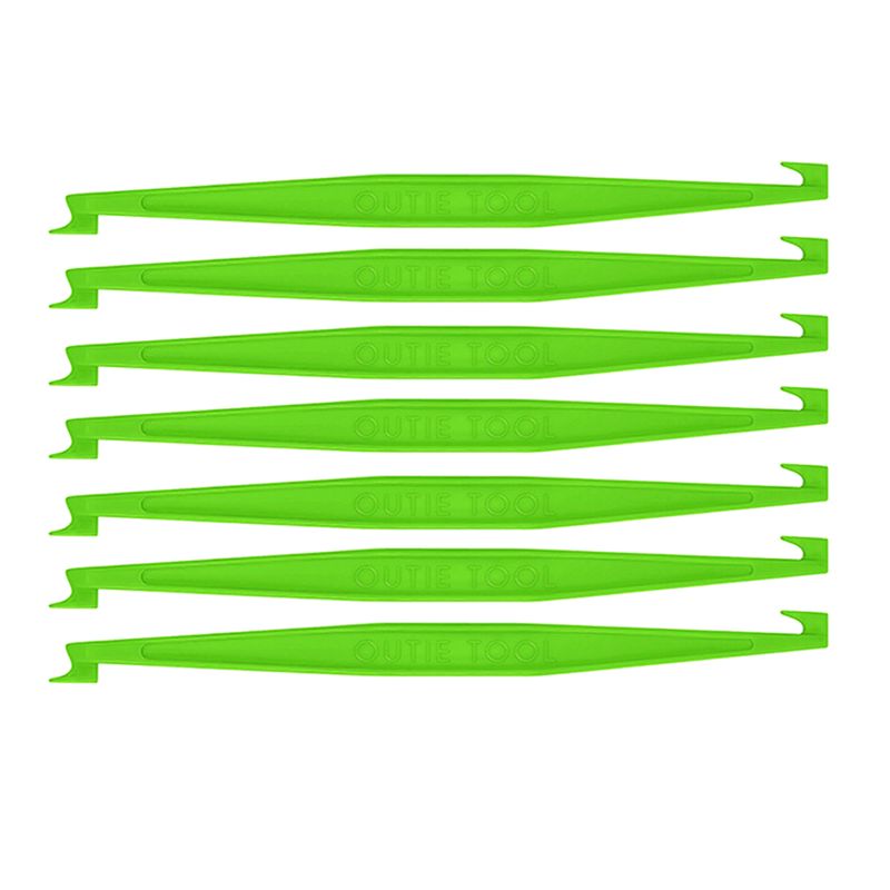 100  | Neon Green | WHOLESALE