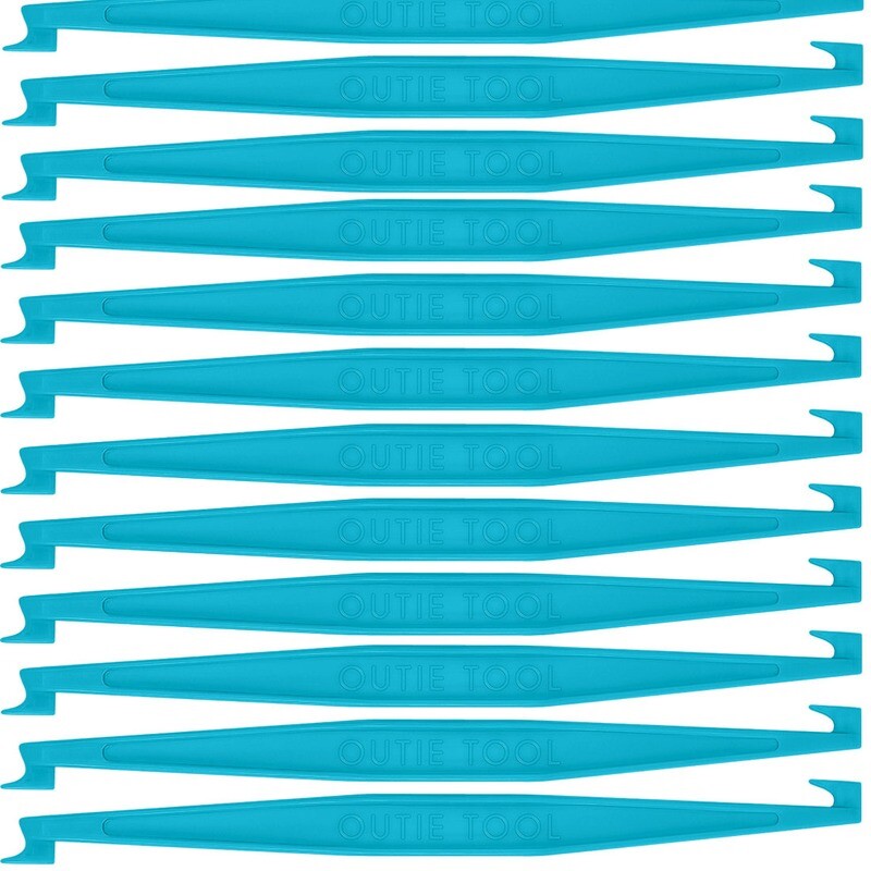 60 BULK | SKY BLUE/PACIFIC | WHOLESALE