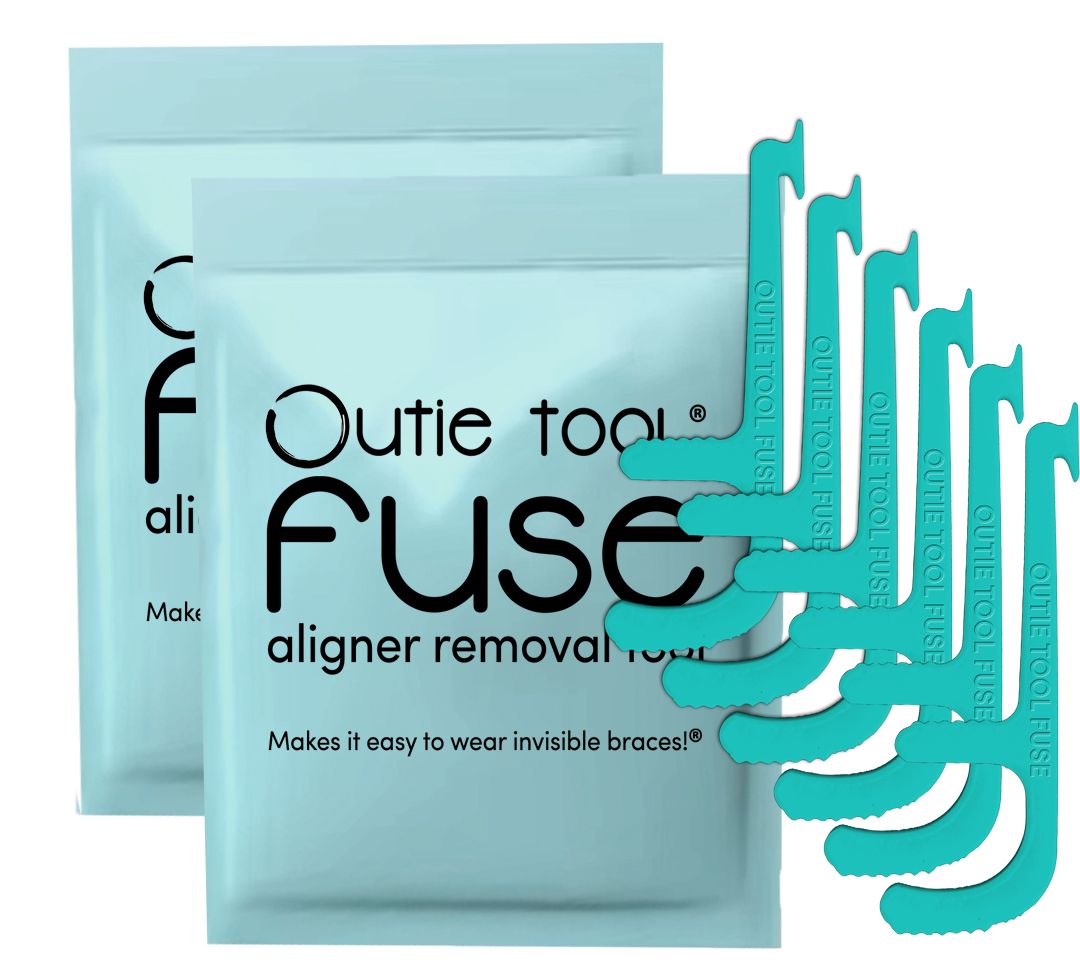 6 Pack | FUSE