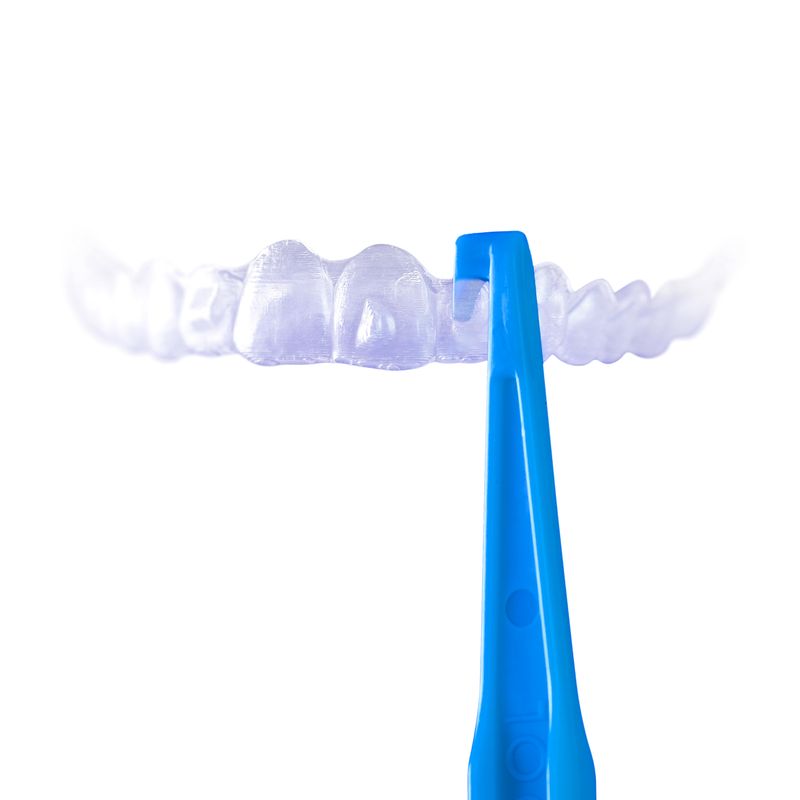 3 Pack | Sky Blue