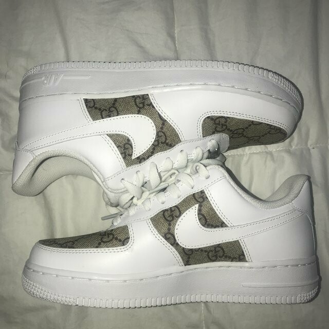 TAN G