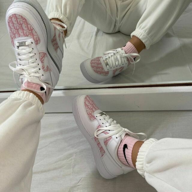 Blush