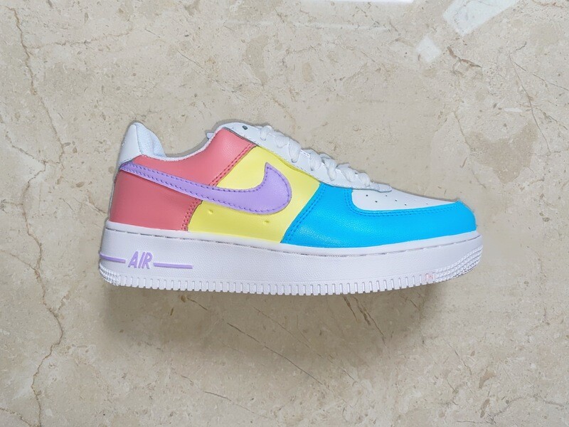 Pastel