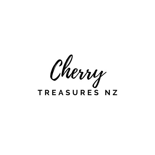 Cherry Treasures NZ