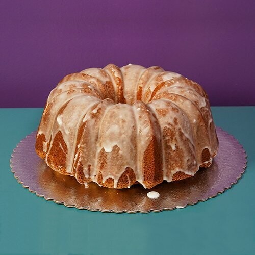 7 UP POUND CAKE (HOLIDAY)