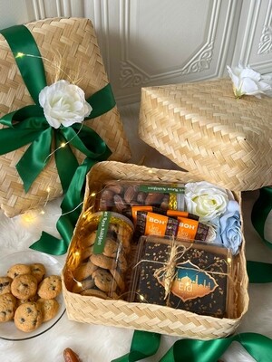 Festive - Hari Raya/Ramadan Gift Set
