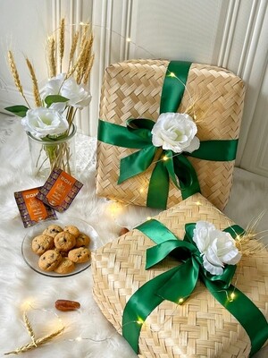 Festive - Hari Raya/Ramadan Gift Set