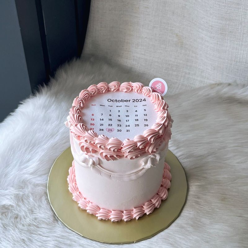 Burn Away / Flaming Cake 30 Burn Away / Flaming Cake 30