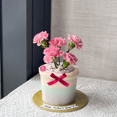 Mothers Day - Her Garden