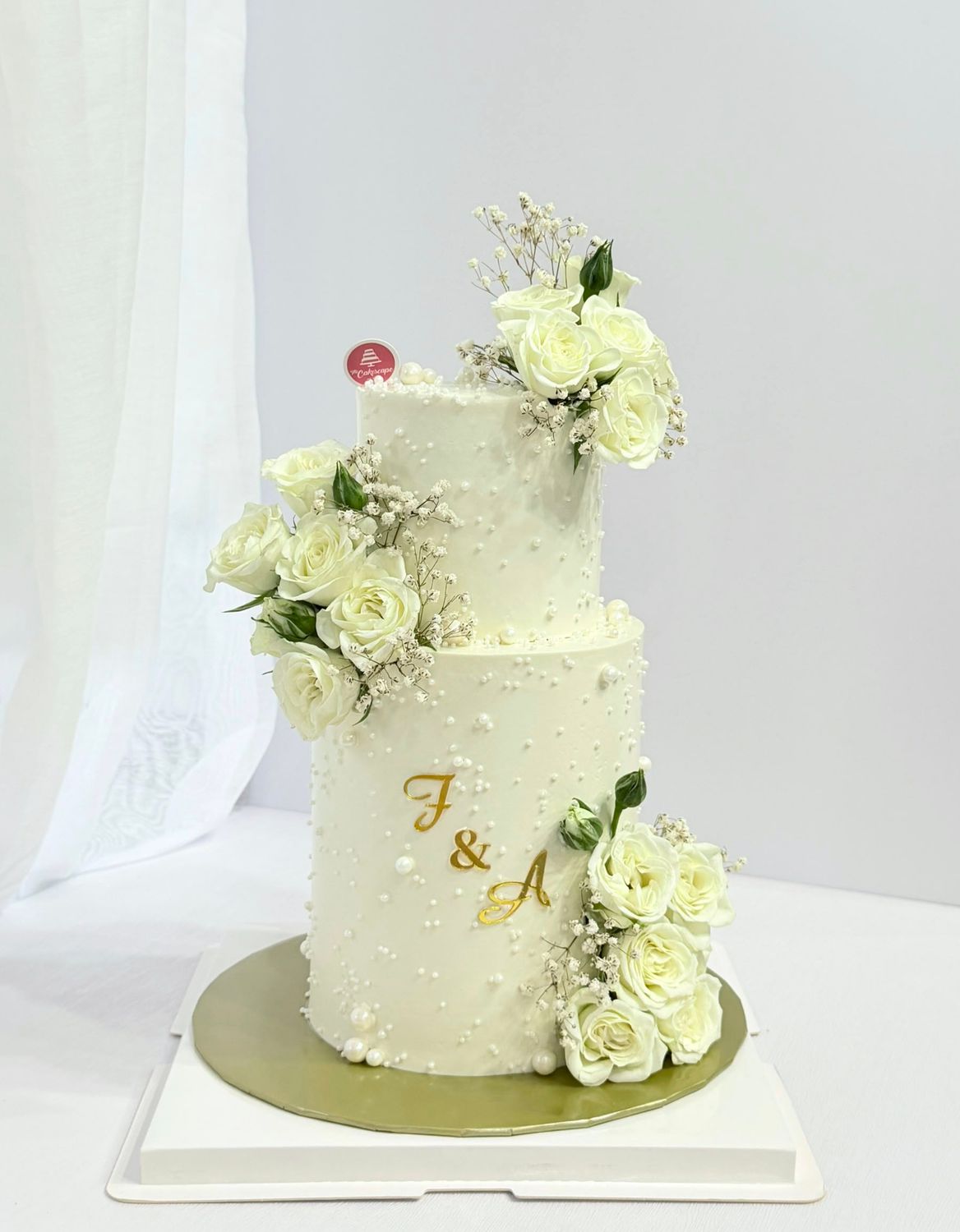 Debbie in 2 or 3tier Debbie in 2 or 3tier