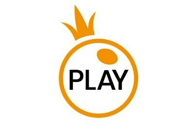 PRAGMATIC PLAY
