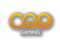 CQ9 SLOT TERBARU