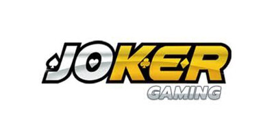 JOKER GAMING