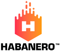 HABANERO