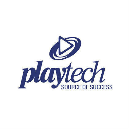 PLAYTECH