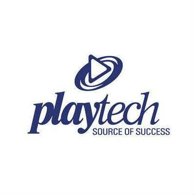 PLAYTECH