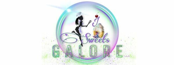 J Sweets Galore LLC
