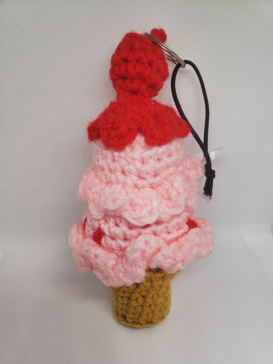 Car Rearview Accessories