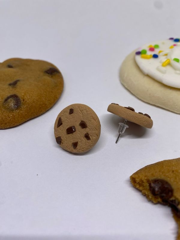Cookie Duo set