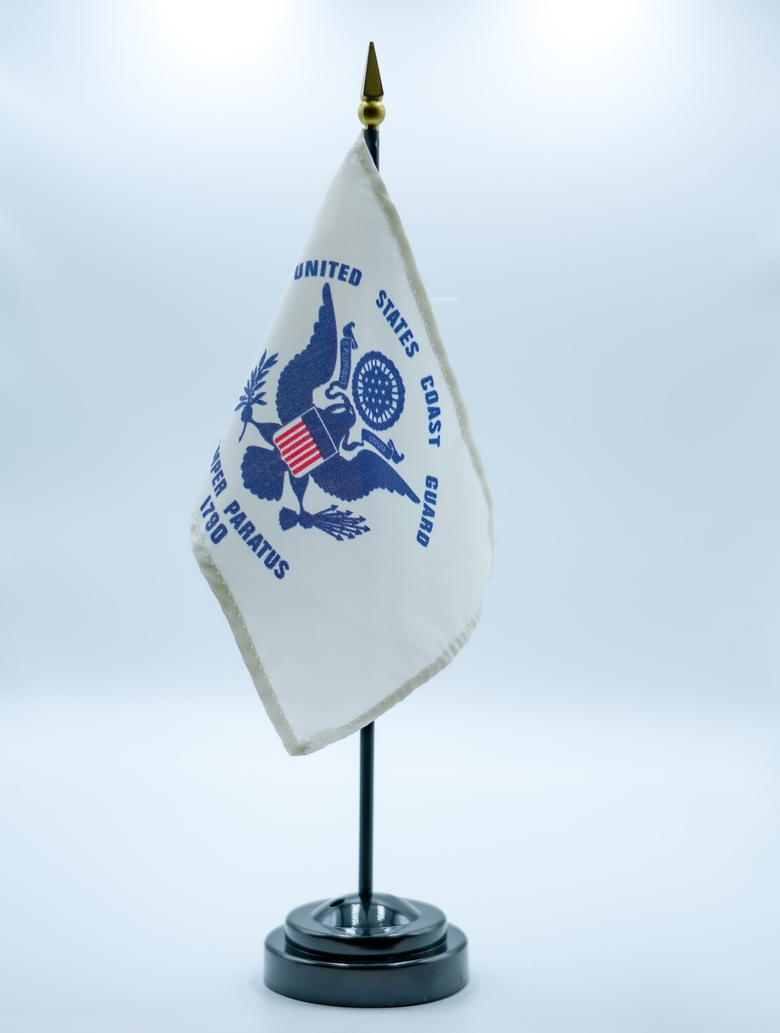 Coast Guard Flag