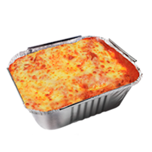 OTRAS COMIDAS
