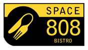 Space 808 Bistro