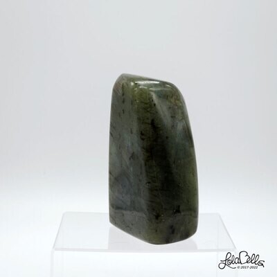 Labradorite Freeform
