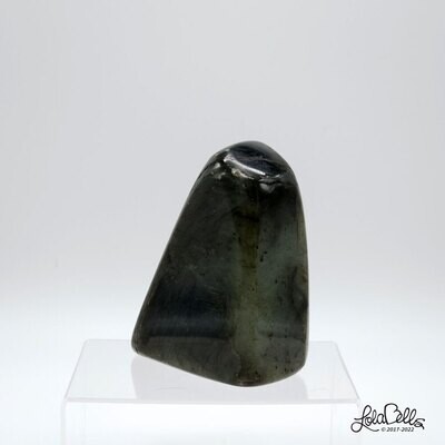 Labradorite Freeform