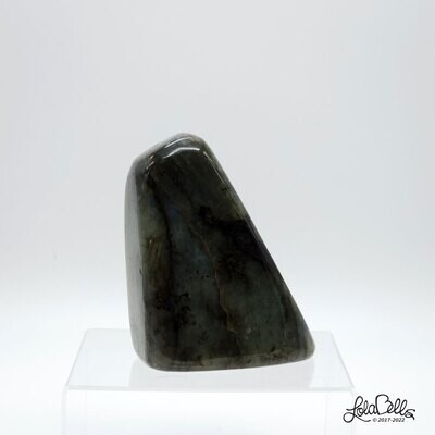 Labradorite Freeform